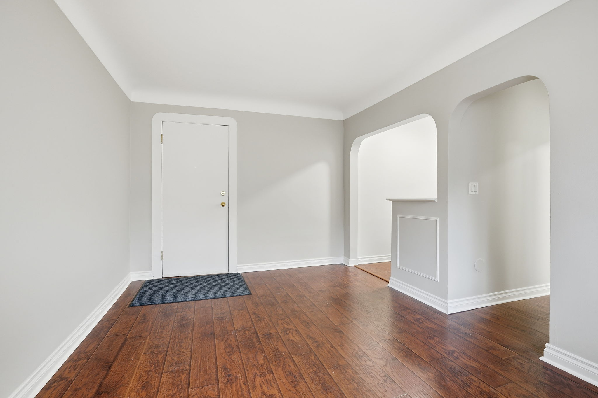 16-web-or-mls-60 Robinson St 104, Hamilton-16