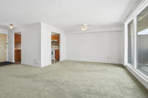 16-web-or-mls-9 Bonheur Ct 808, Brantford-16