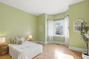 17-web-or-mls-24 Florence St, Hamilton-177