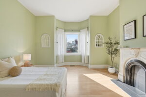 18-web-or-mls-24 Florence St, Hamilton-178