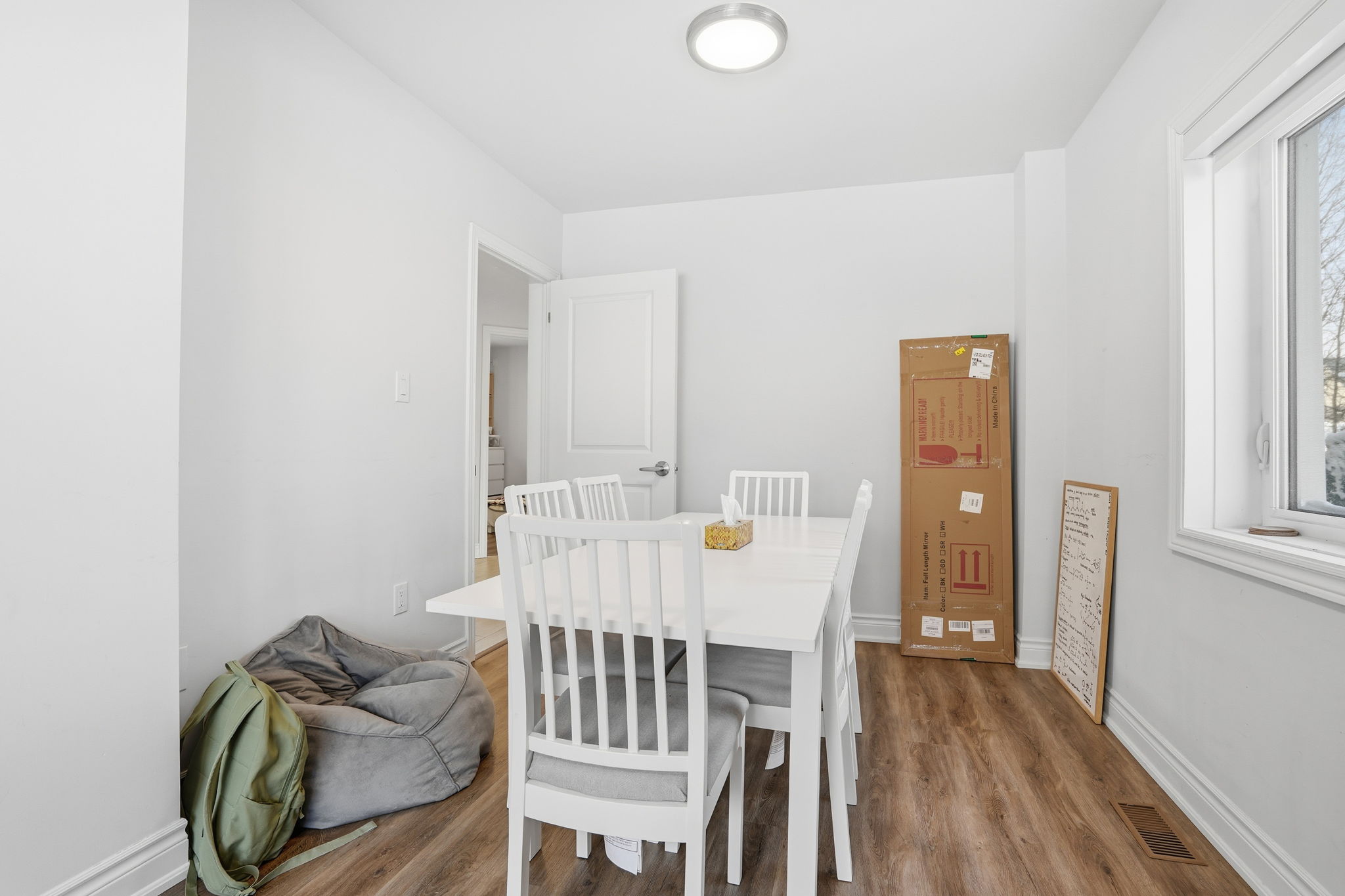 18-web-or-mls-50 Broadway Ave, Hamilton-18