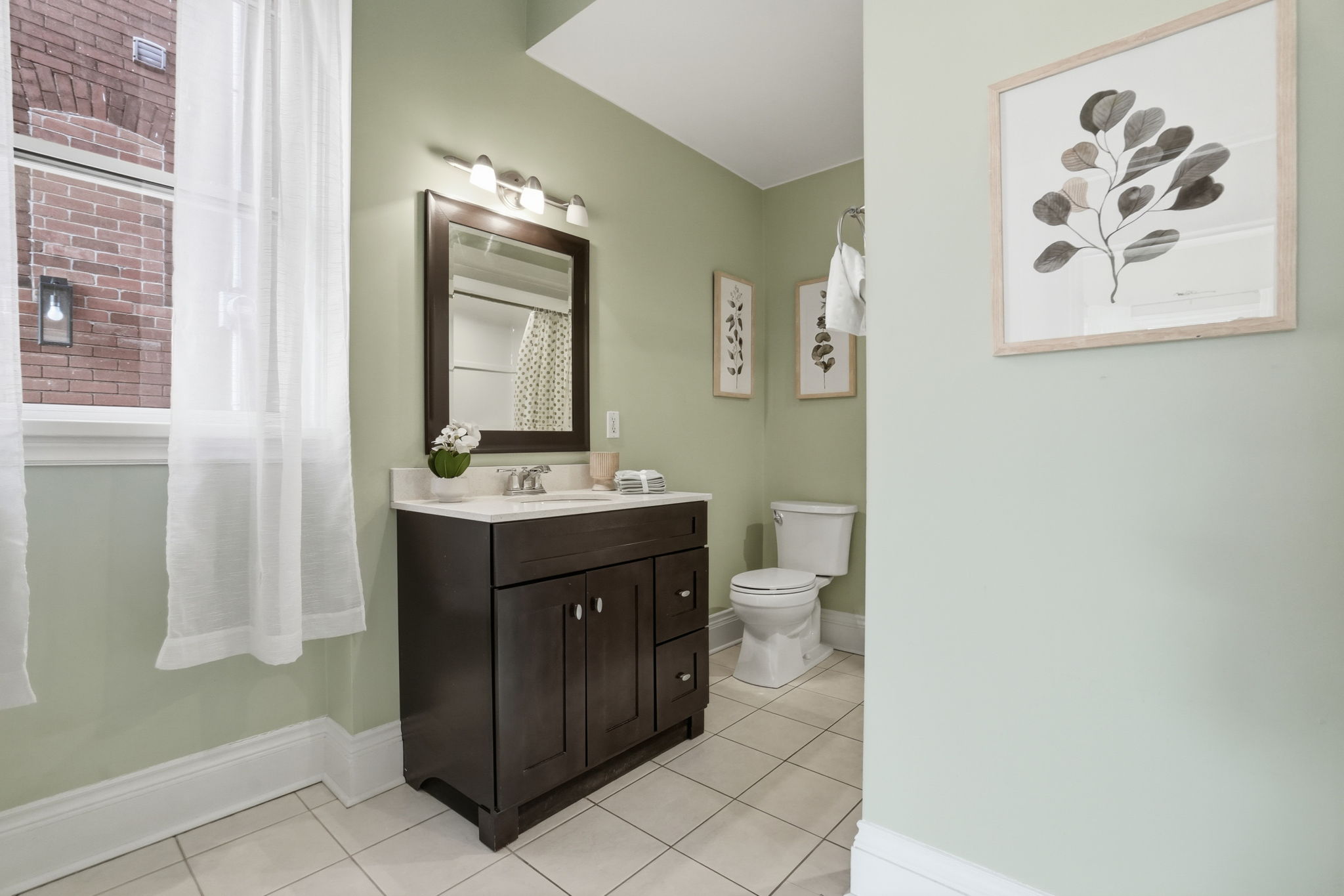 19-web-or-mls-24 Florence St, Hamilton-179