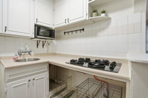 19-web-or-mls-60 Robinson St 104, Hamilton-19