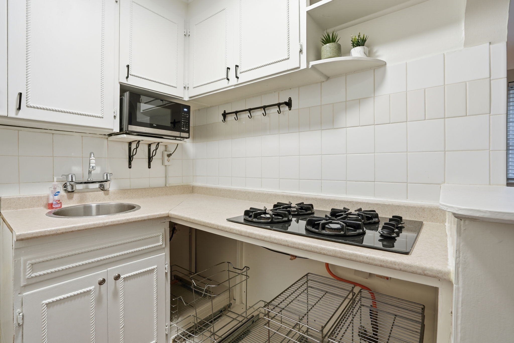 19-web-or-mls-60 Robinson St 104, Hamilton-19