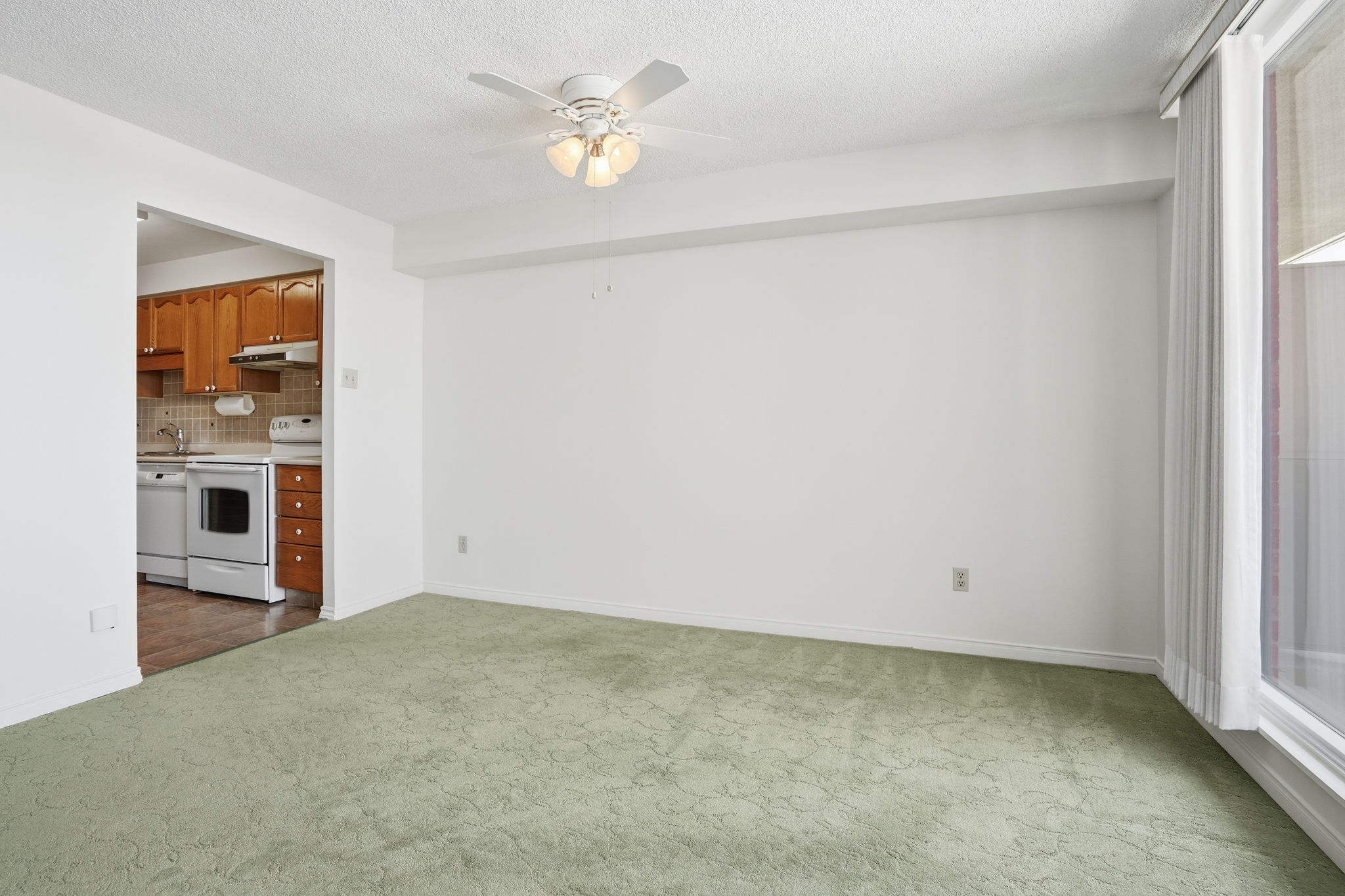 19-web-or-mls-9 Bonheur Ct 808, Brantford-19