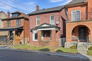 2-web-or-mls-24 Florence St, Hamilton-162