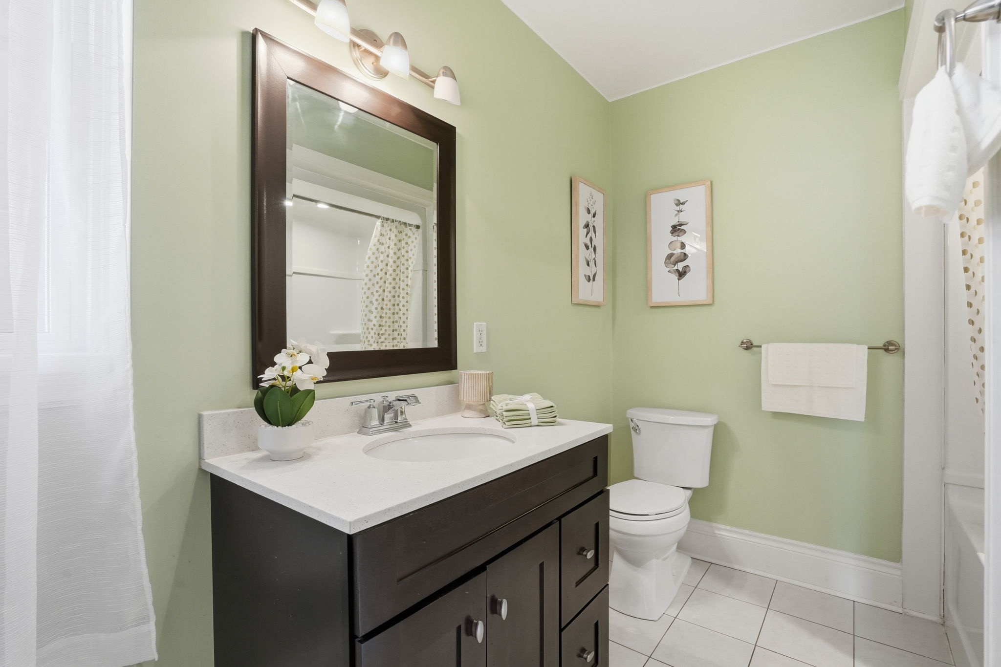 20-web-or-mls-24 Florence St, Hamilton-180