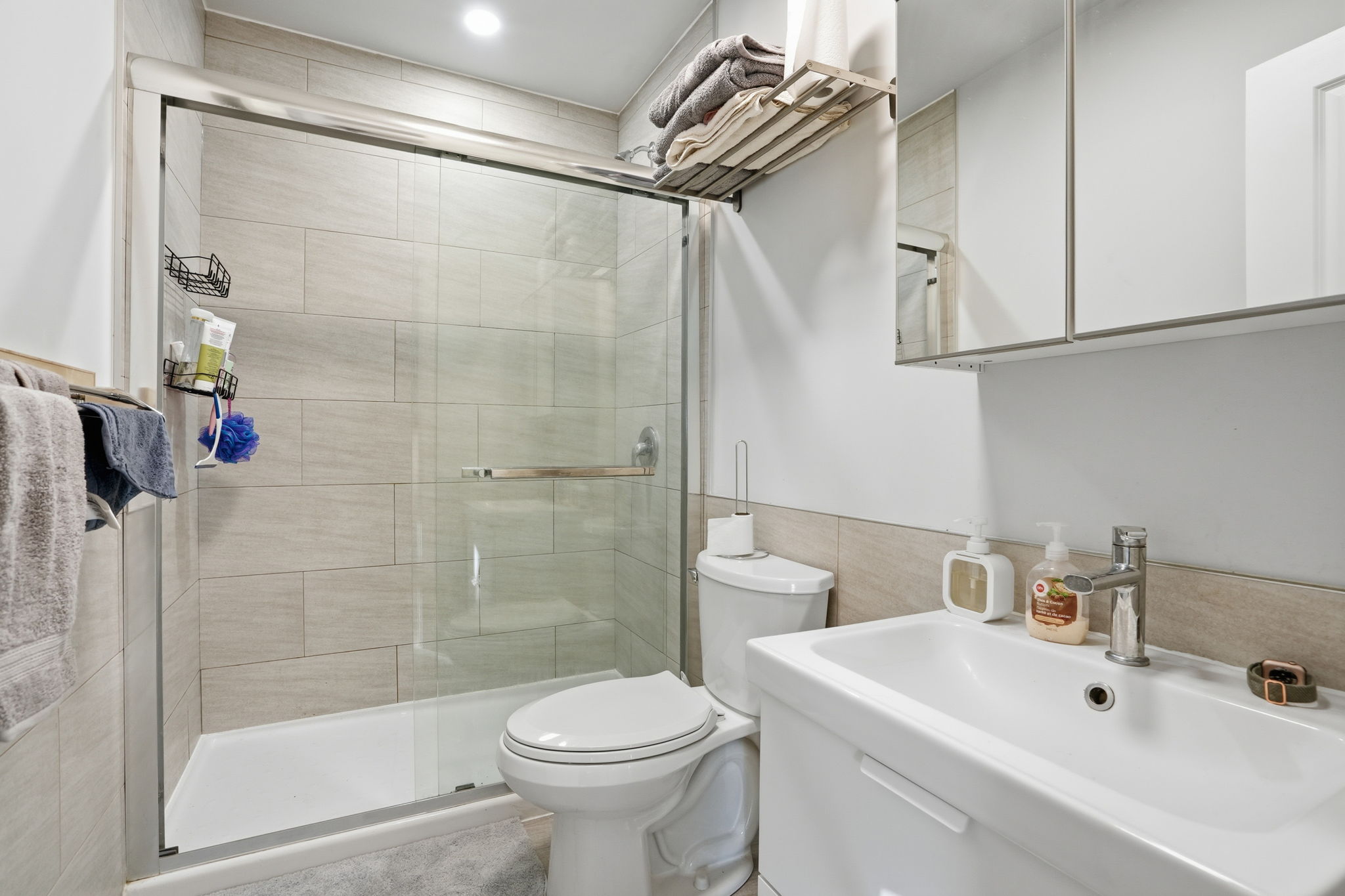 20-web-or-mls-50 Broadway Ave, Hamilton-20