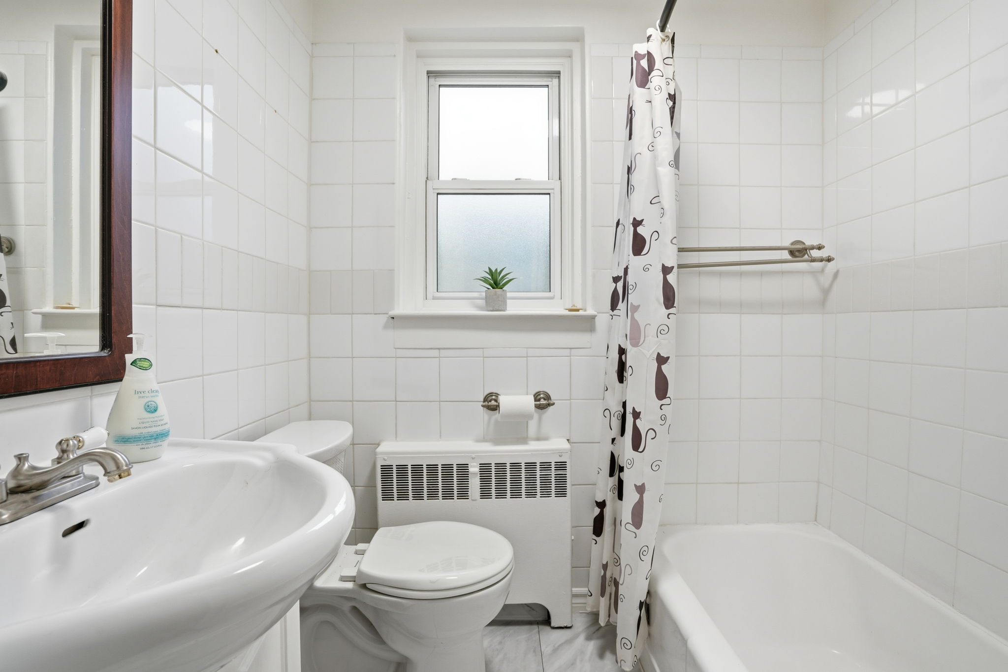 20-web-or-mls-60 Robinson St 104, Hamilton-20