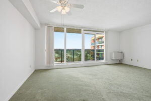 20-web-or-mls-9 Bonheur Ct 808, Brantford-20