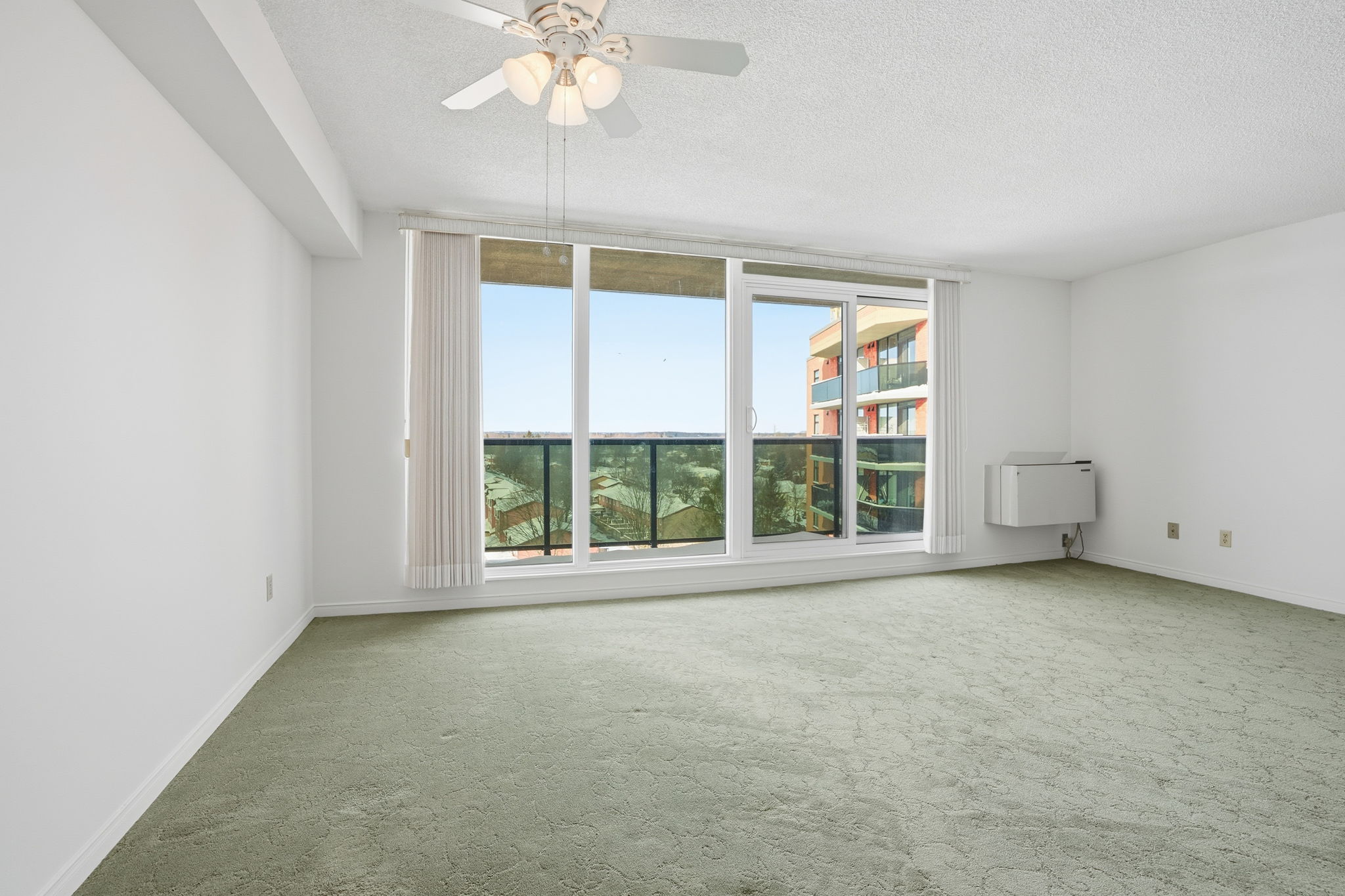 20-web-or-mls-9 Bonheur Ct 808, Brantford-20