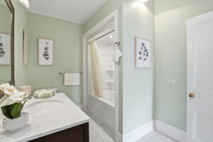 21-web-or-mls-24 Florence St, Hamilton-181