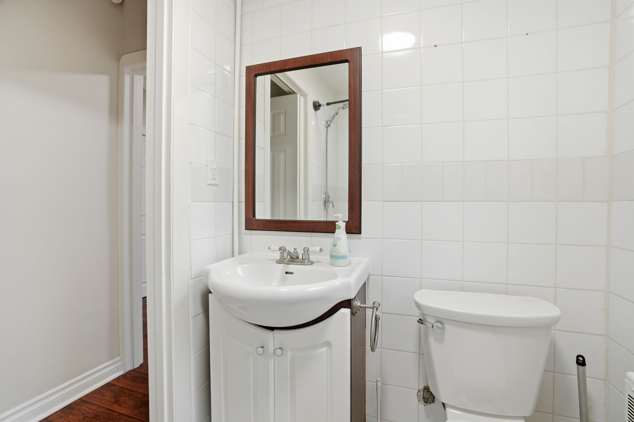 21-web-or-mls-60 Robinson St 104, Hamilton-21