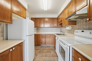 21-web-or-mls-9 Bonheur Ct 808, Brantford-21