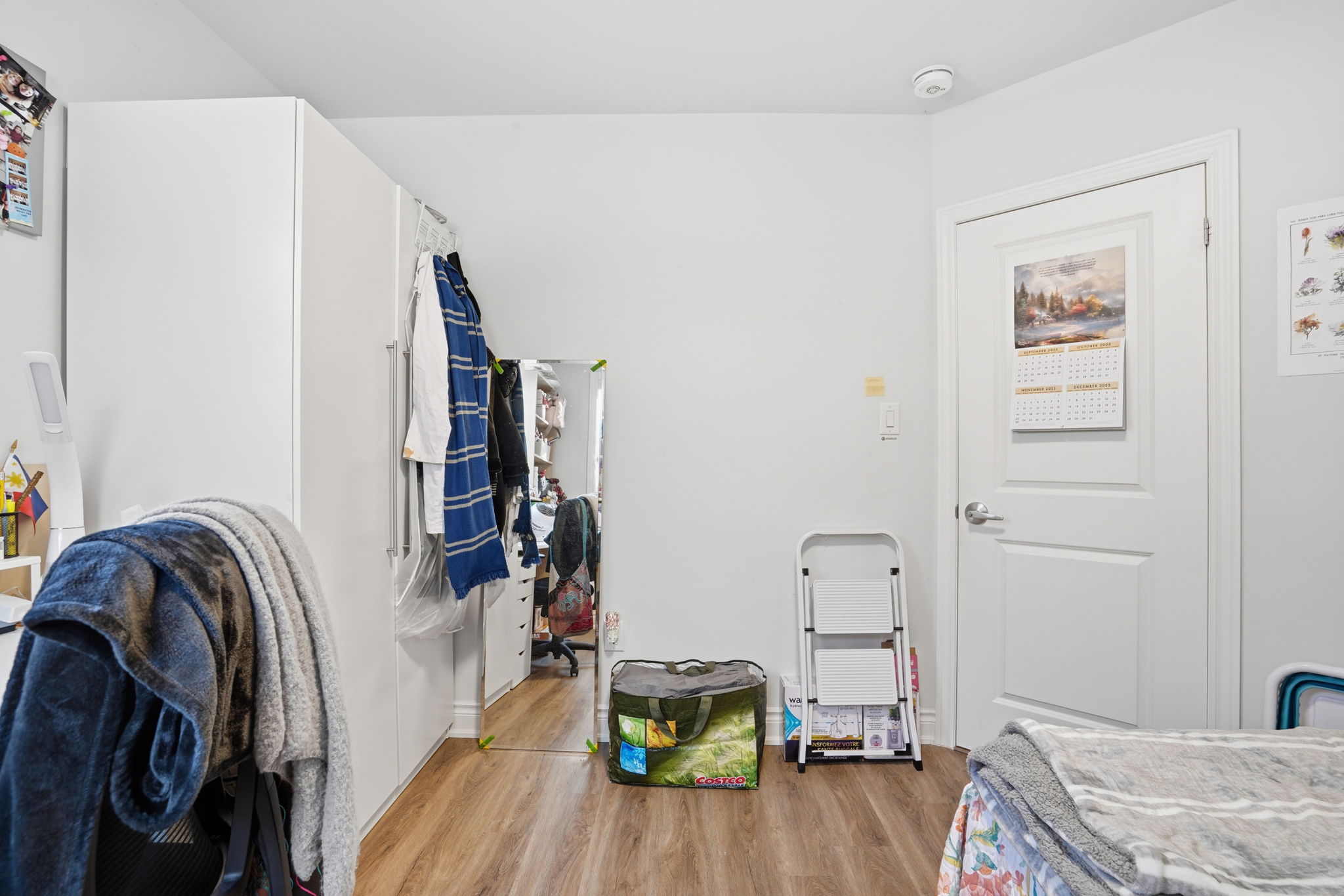 22-web-or-mls-50 Broadway Ave, Hamilton-22