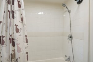 22-web-or-mls-60 Robinson St 104, Hamilton-22