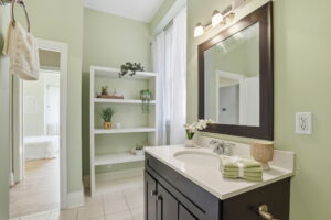 23-web-or-mls-24 Florence St, Hamilton-183