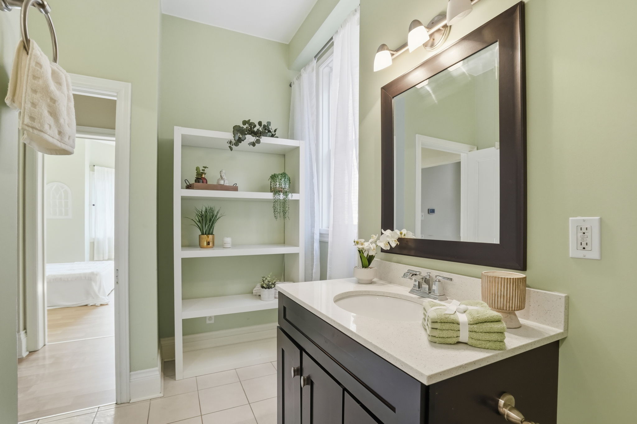 23-web-or-mls-24 Florence St, Hamilton-183