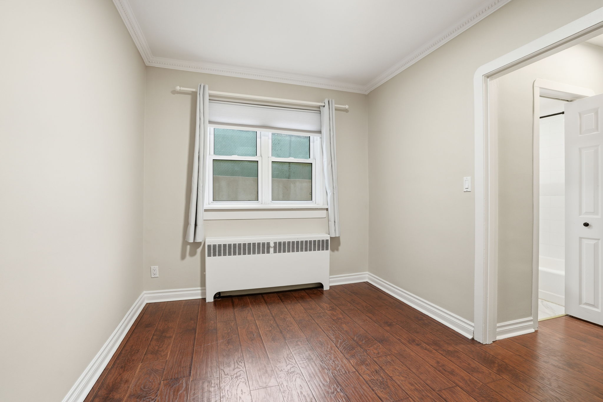 23-web-or-mls-60 Robinson St 104, Hamilton-23