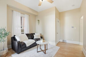 24-web-or-mls-24 Florence St, Hamilton-184