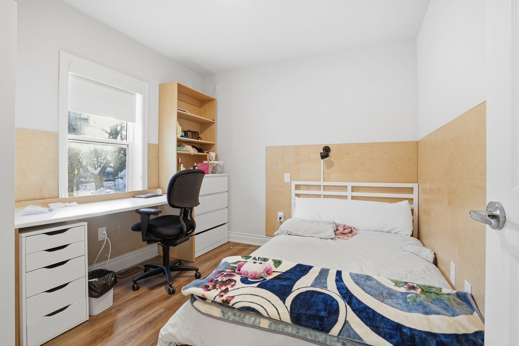 24-web-or-mls-50 Broadway Ave, Hamilton-24