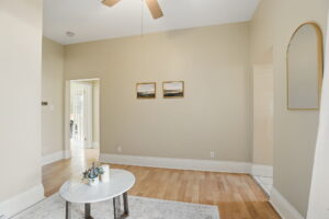 25-web-or-mls-24 Florence St, Hamilton-185