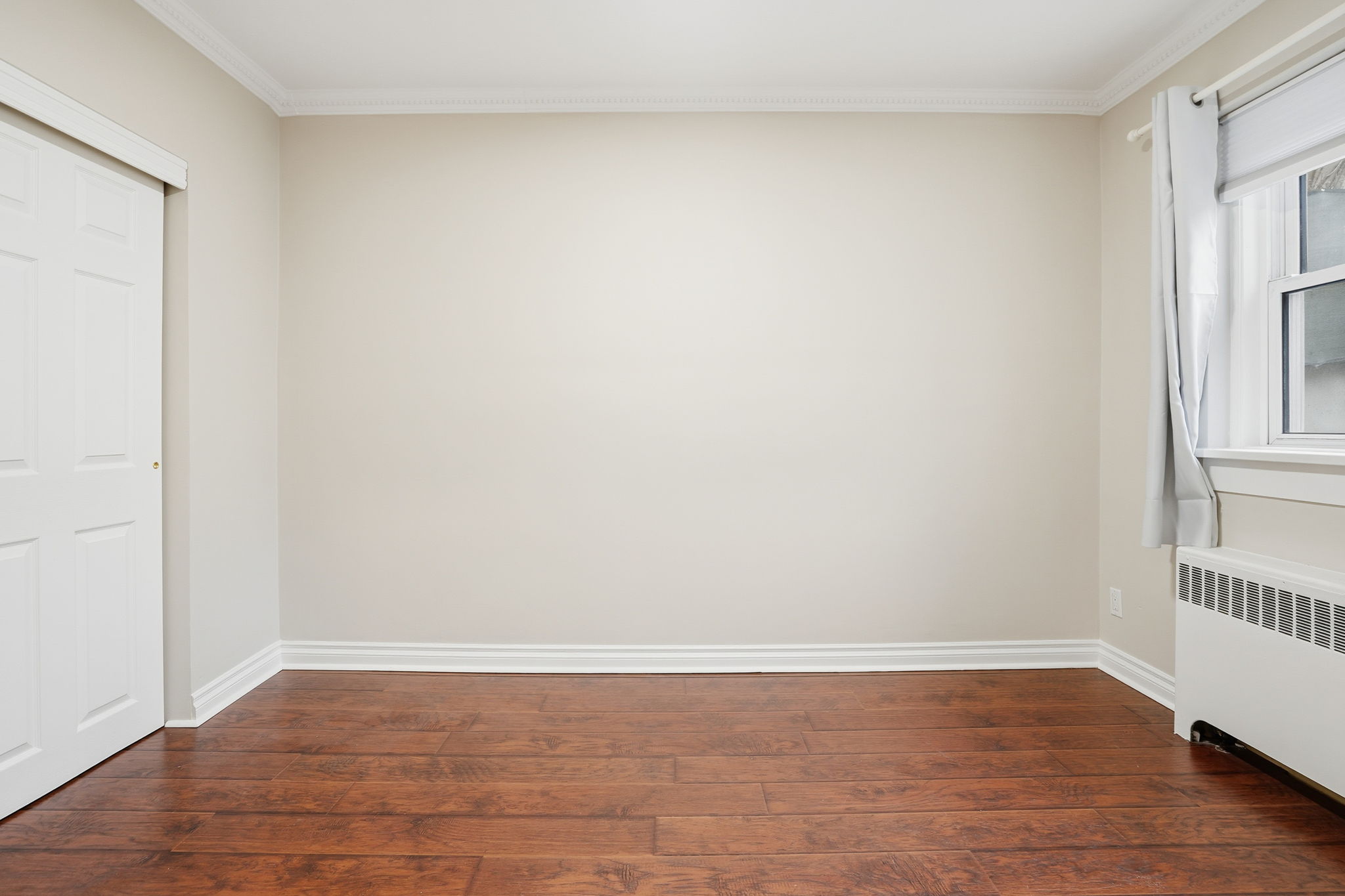 25-web-or-mls-60 Robinson St 104, Hamilton-25