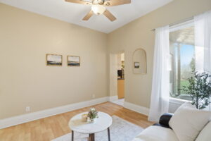 26-web-or-mls-24 Florence St, Hamilton-186