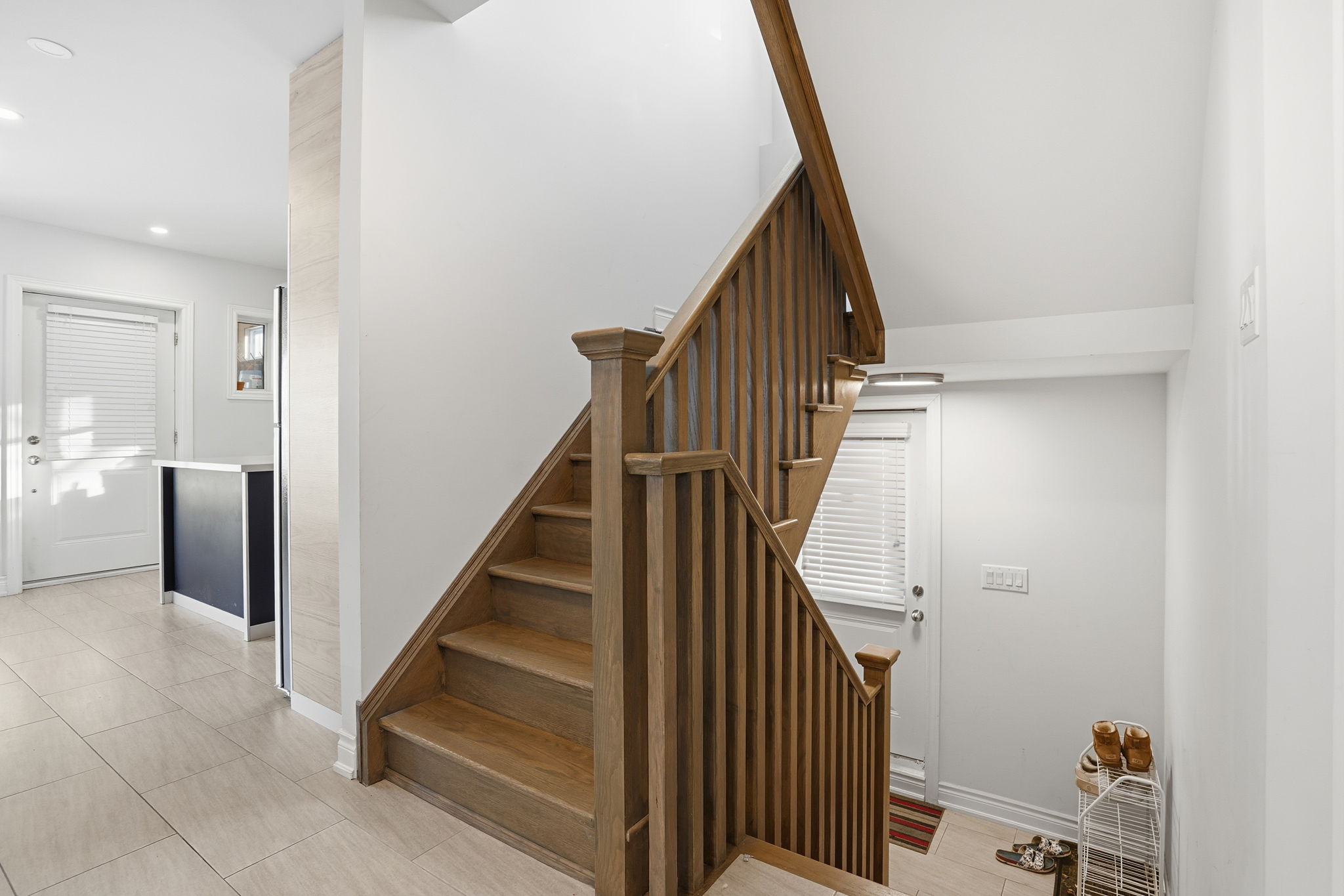 26-web-or-mls-50 Broadway Ave, Hamilton-26