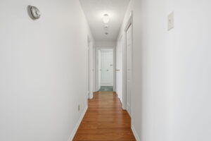 26-web-or-mls-9 Bonheur Ct 808, Brantford-26