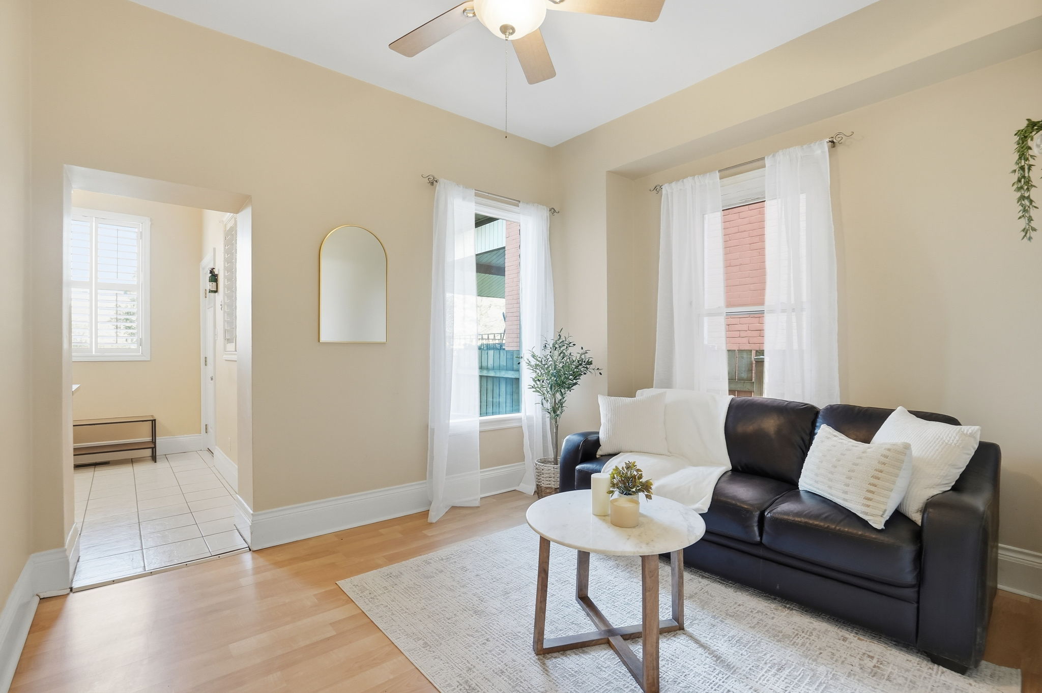 27-web-or-mls-24 Florence St, Hamilton-187