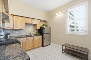 28-web-or-mls-24 Florence St, Hamilton-188