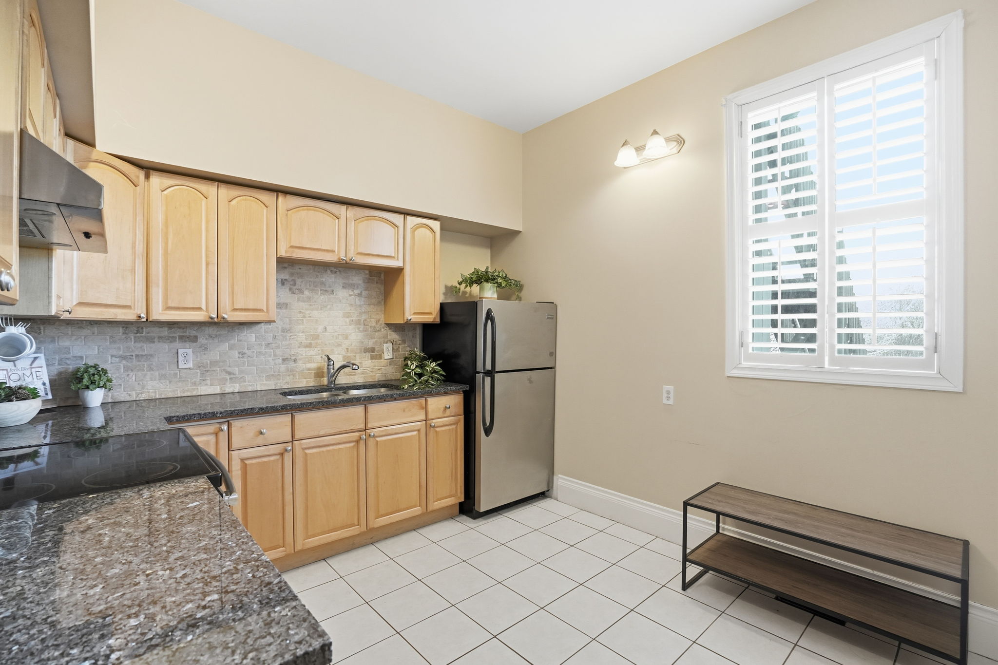 28-web-or-mls-24 Florence St, Hamilton-188