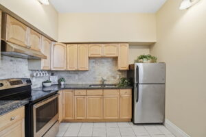 29-web-or-mls-24 Florence St, Hamilton-189