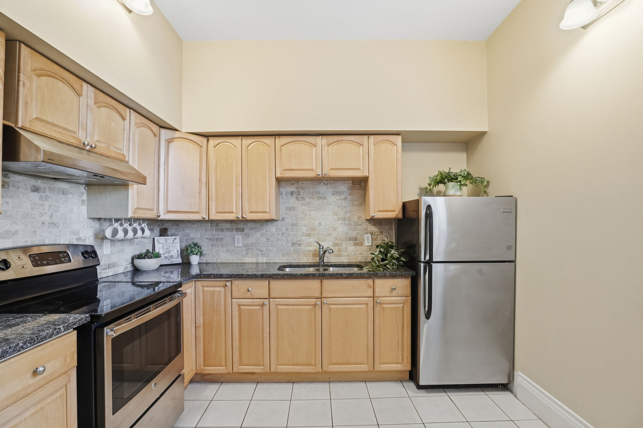 29-web-or-mls-24 Florence St, Hamilton-189