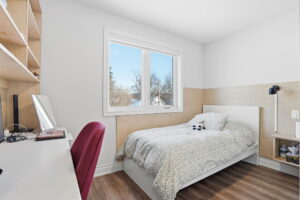 29-web-or-mls-50 Broadway Ave, Hamilton-29