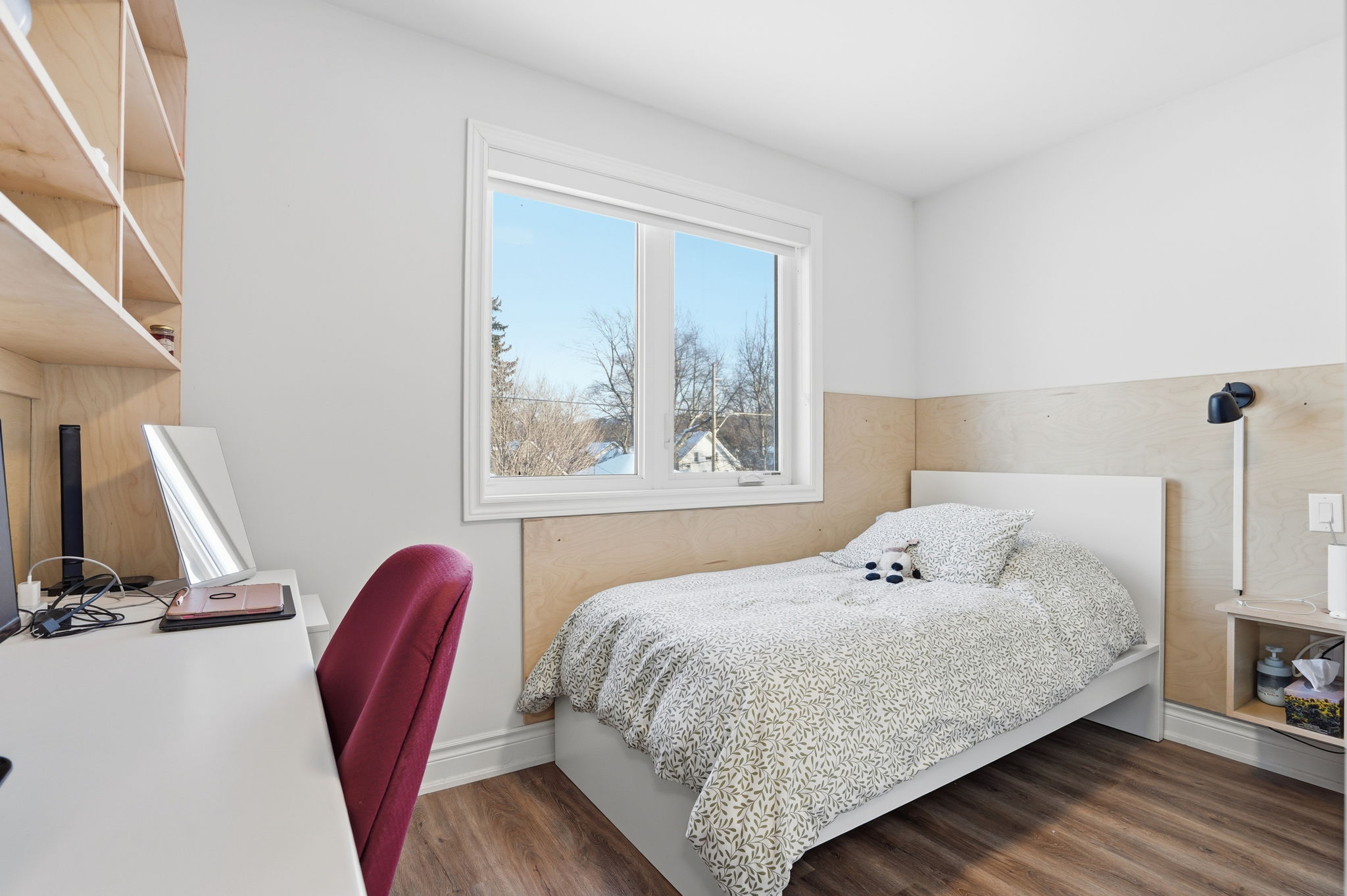 29-web-or-mls-50 Broadway Ave, Hamilton-29