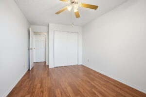 29-web-or-mls-9 Bonheur Ct 808, Brantford-29