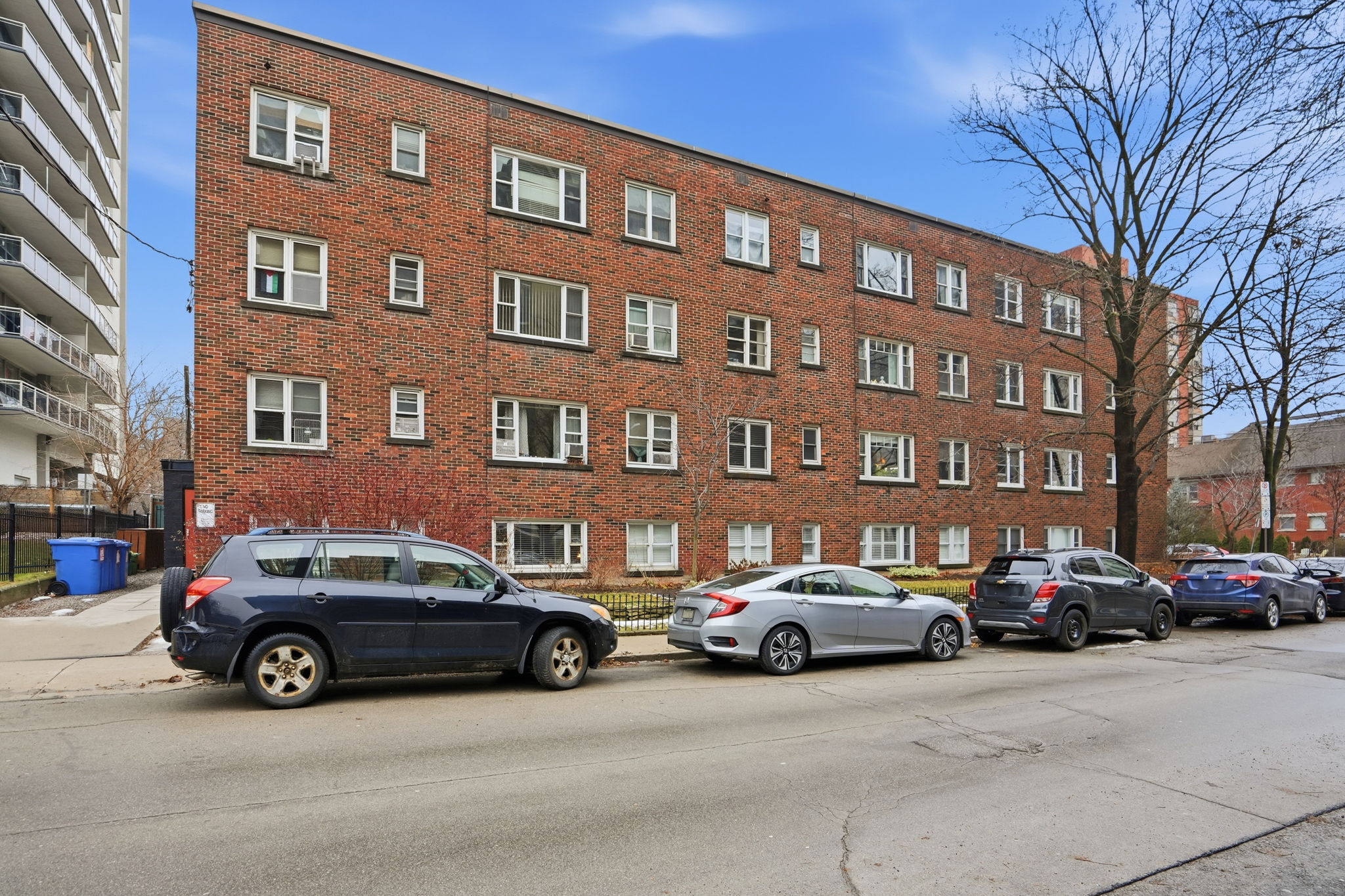 3-web-or-mls-60 Robinson St 104, Hamilton-3