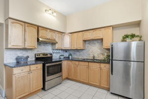 30-web-or-mls-24 Florence St, Hamilton-190