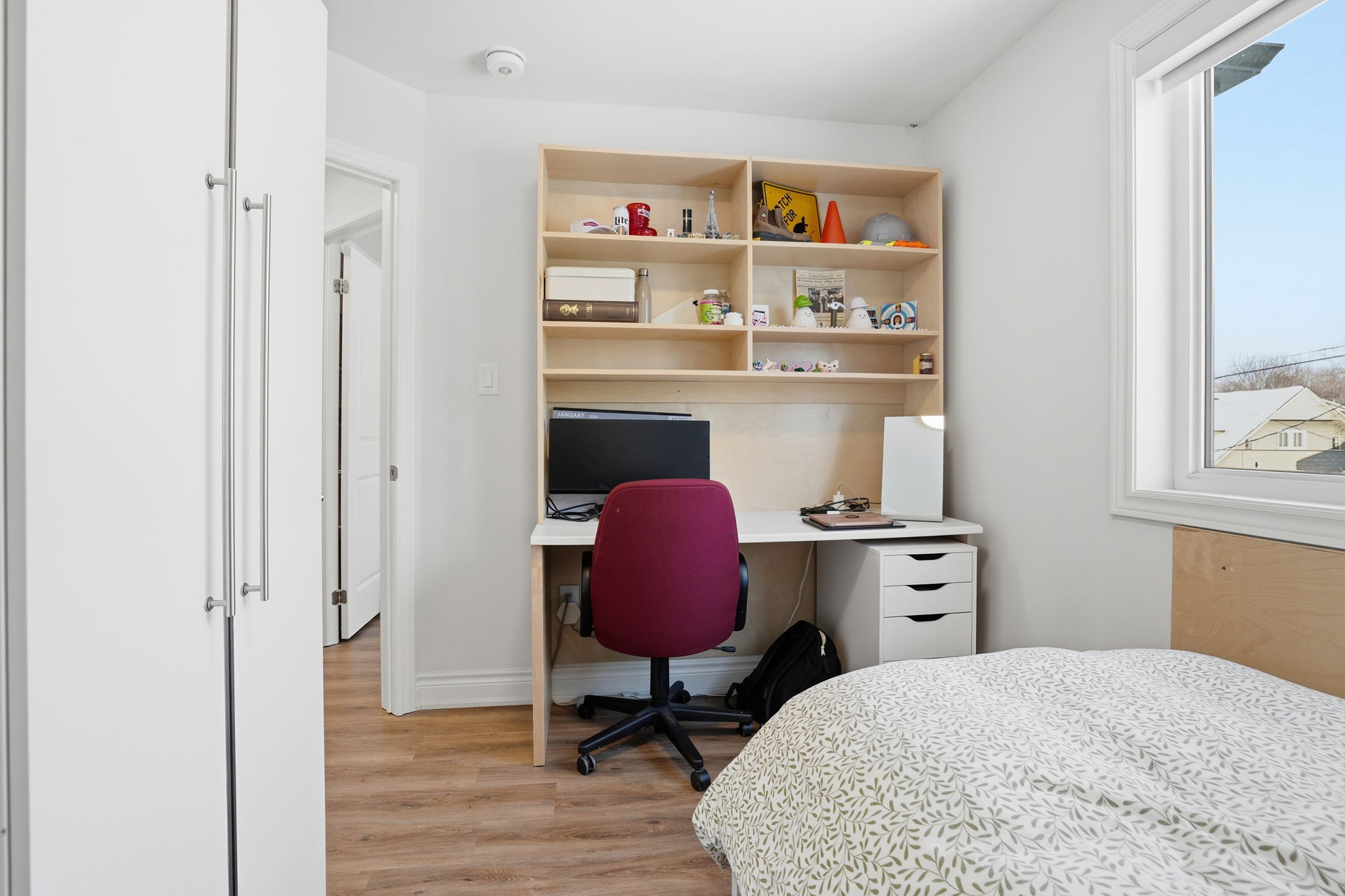 31-web-or-mls-50 Broadway Ave, Hamilton-31