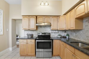 32-web-or-mls-24 Florence St, Hamilton-192