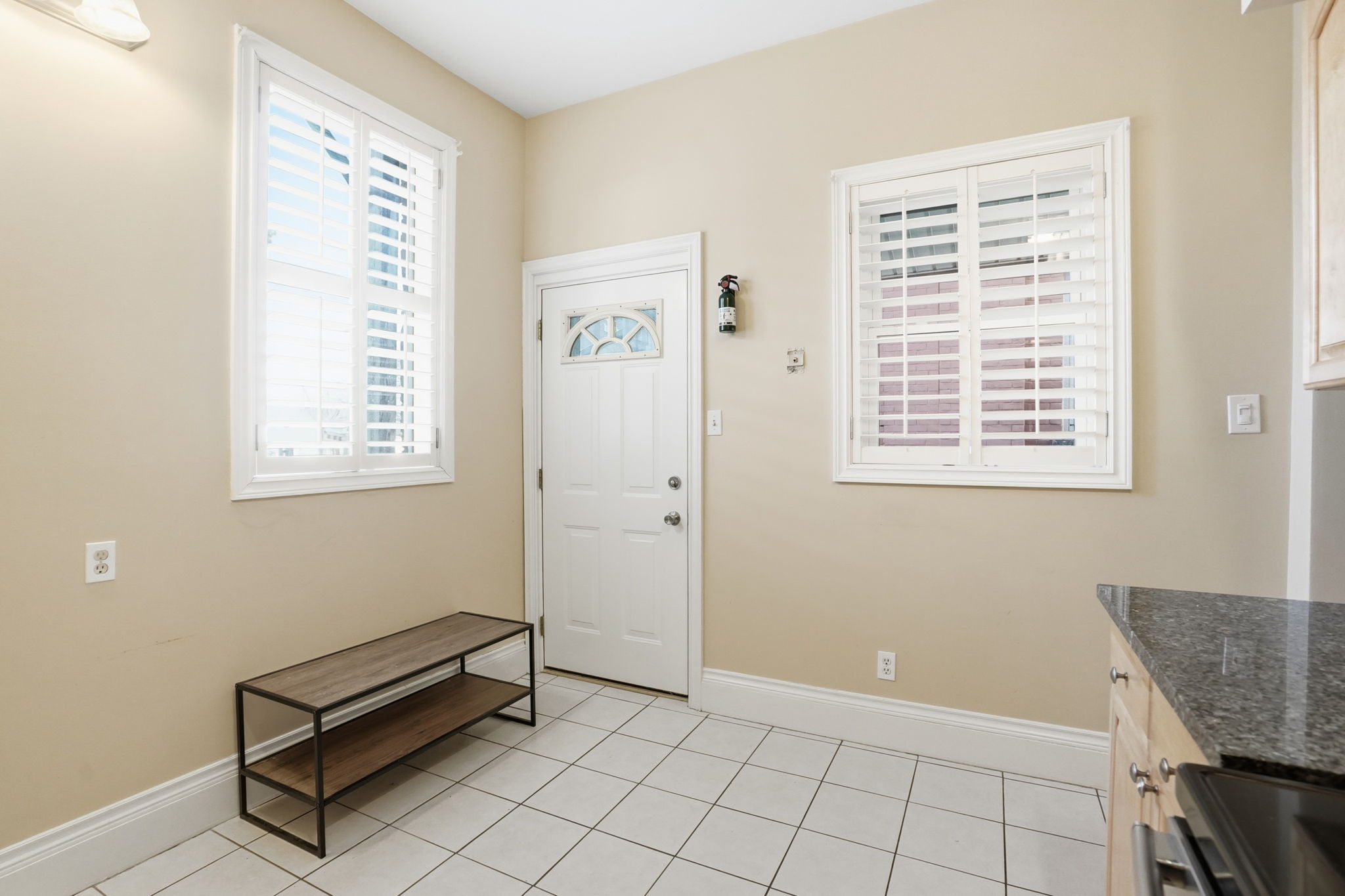 33-web-or-mls-24 Florence St, Hamilton-193