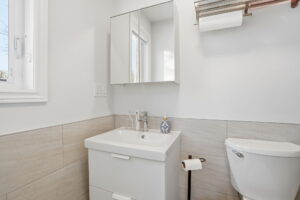 33-web-or-mls-50 Broadway Ave, Hamilton-33