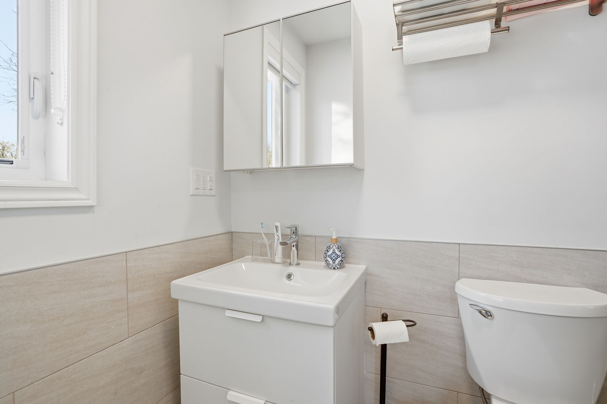 33-web-or-mls-50 Broadway Ave, Hamilton-33