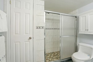 33-web-or-mls-9 Bonheur Ct 808, Brantford-33