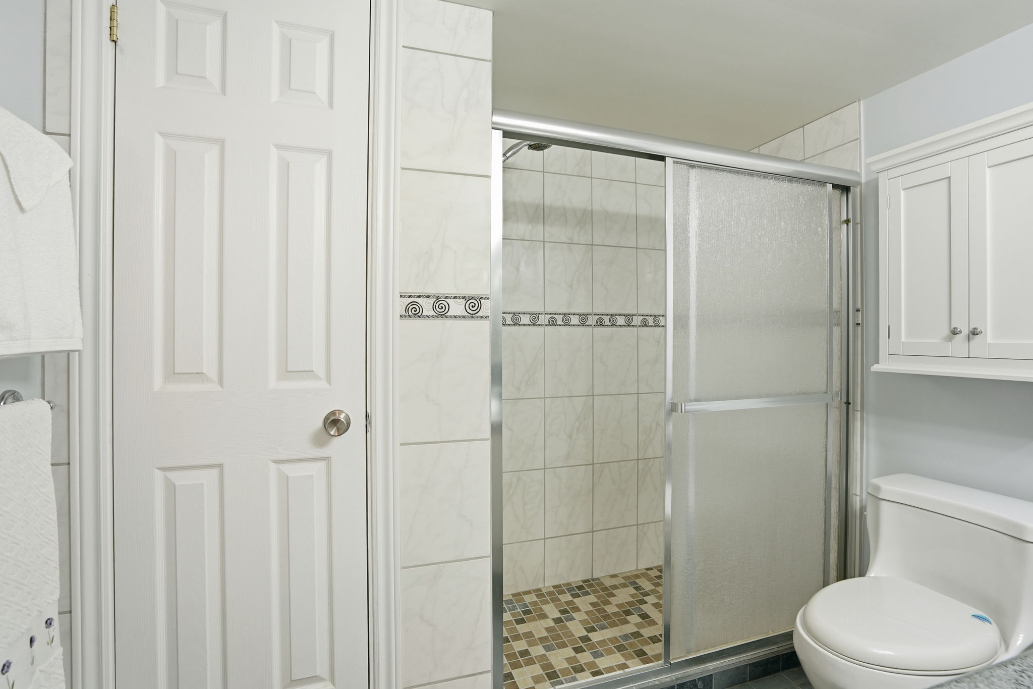 33-web-or-mls-9 Bonheur Ct 808, Brantford-33