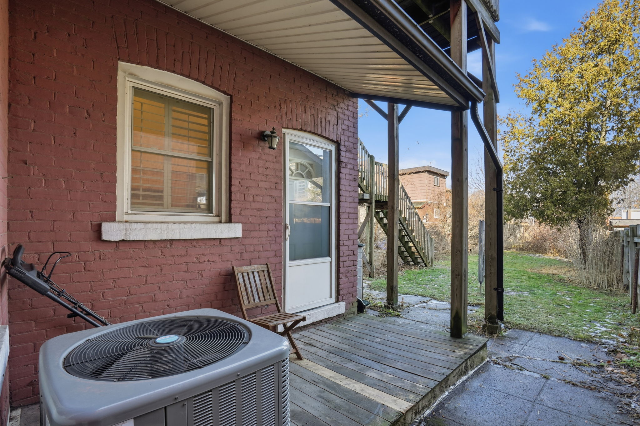 34-web-or-mls-24 Florence St, Hamilton-194