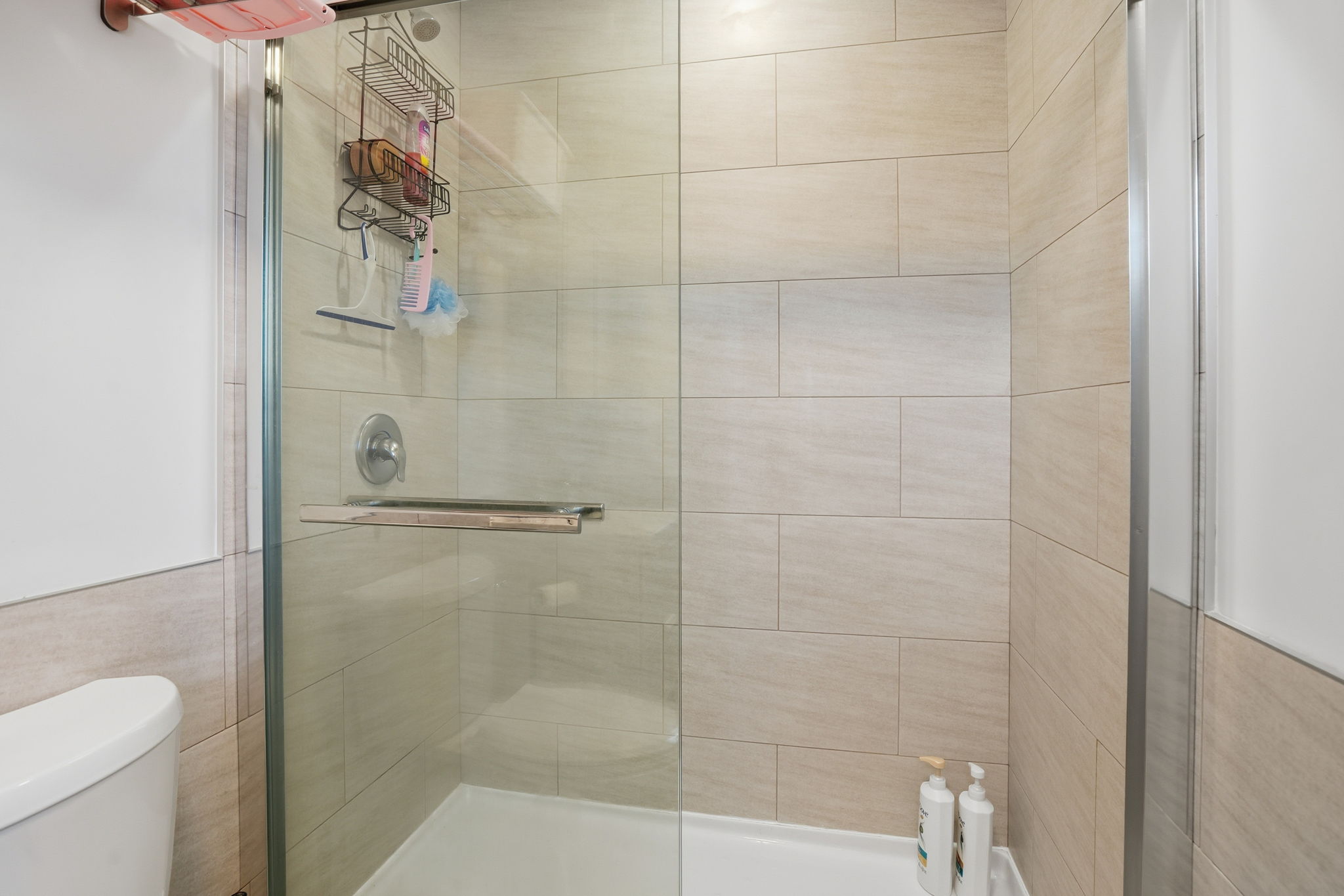 34-web-or-mls-50 Broadway Ave, Hamilton-34