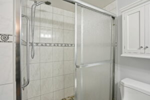 34-web-or-mls-9 Bonheur Ct 808, Brantford-34